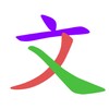 糖心txvloc|0cm最新版