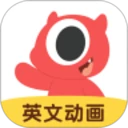 私影播放器
