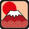 夜秀直播视频聊天交友 