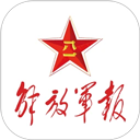红我免费短剧 