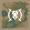 糖心txvloc|0cm破解版