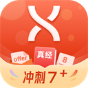 蕉友播放器