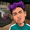 秒赚剧场