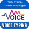糖心txvloc|0cm最新版