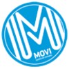 Qvod播放器