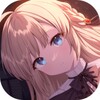 绿茶影视播放器 