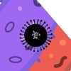 糖心txvloc|0cm官方版