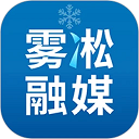 职业化家长
