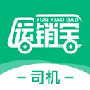 包子影视