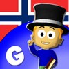 mongolntv