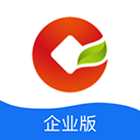 快月