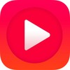 糖心txvloc|0cm最新版