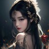 快播播放器