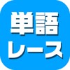 rmvb播放器